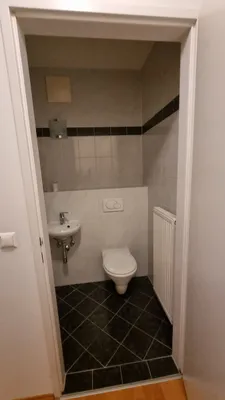 3-Zimmer-Wohnung mieten in Graz – 80 m², € 1.250 – Bild 8 von 10