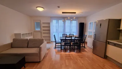 3-Zimmer-Wohnung mieten in Graz – 80 m², € 1.250 – Bild 3 von 10