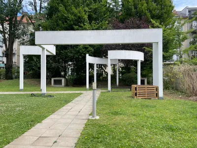 3-Zimmer-Wohnung mieten in Graz – 80 m², € 1.250 – Bild 9 von 10
