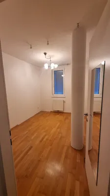 3-Zimmer-Wohnung mieten in Graz – 80 m², € 1.250 – Bild 5 von 10