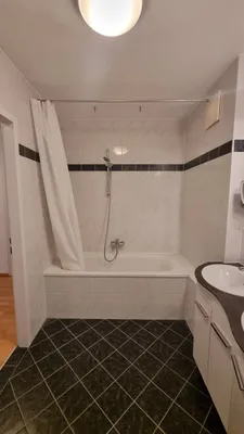3-Zimmer-Wohnung mieten in Graz – 80 m², € 1.250 – Bild 7 von 10