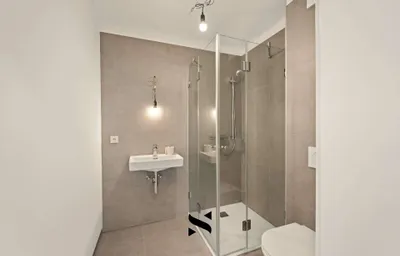 4-Zimmer-Wohnung kaufen in Graz – 126,53 m², € 998.000 – Bild 17 von 31