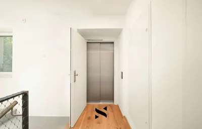 4-Zimmer-Wohnung kaufen in Graz – 126,53 m², € 998.000 – Bild 16 von 31