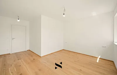 4-Zimmer-Wohnung kaufen in Graz – 126,53 m², € 998.000 – Bild 7 von 31