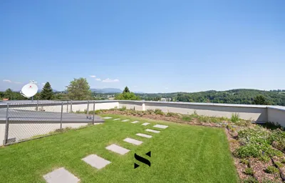 4-Zimmer-Wohnung kaufen in Graz – 126,53 m², € 998.000 – Bild 24 von 31