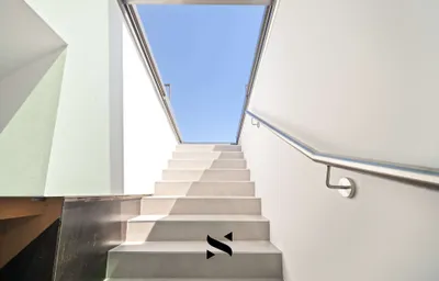 4-Zimmer-Wohnung kaufen in Graz – 126,53 m², € 998.000 – Bild 22 von 31