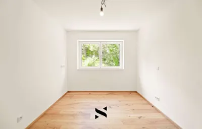 4-Zimmer-Wohnung kaufen in Graz – 126,53 m², € 998.000 – Bild 11 von 31