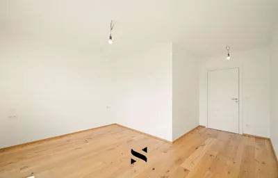 4-Zimmer-Wohnung kaufen in Graz – 126,53 m², € 998.000 – Bild 10 von 31