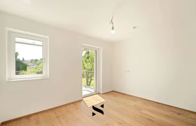 4-Zimmer-Wohnung kaufen in Graz – 126,53 m², € 998.000 – Bild 6 von 31