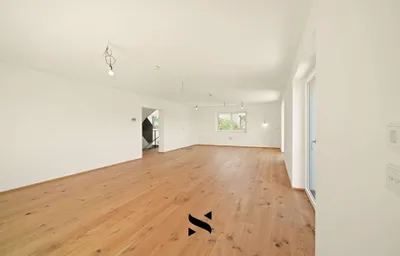 4-Zimmer-Wohnung kaufen in Graz – 126,53 m², € 998.000 – Bild 4 von 31