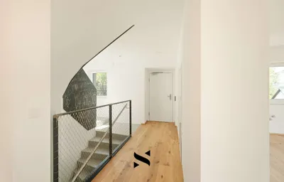 4-Zimmer-Wohnung kaufen in Graz – 126,53 m², € 998.000 – Bild 15 von 31