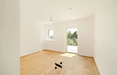 4-Zimmer-Wohnung kaufen in Graz – 126,53 m², € 998.000 – Bild 5 von 31