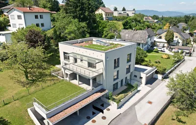 4-Zimmer-Wohnung kaufen in Graz – 126,53 m², € 998.000 – Bild 27 von 31
