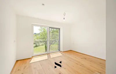 4-Zimmer-Wohnung kaufen in Graz – 126,53 m², € 998.000 – Bild 8 von 31