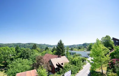 4-Zimmer-Wohnung kaufen in Graz – 126,53 m², € 998.000 – Bild 25 von 31