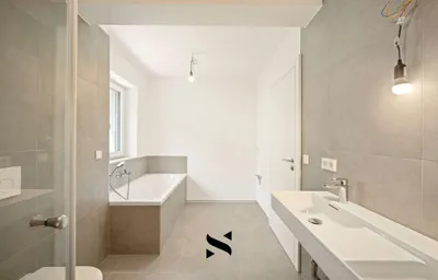 4-Zimmer-Wohnung kaufen in Graz – 126,53 m², € 998.000 – Bild 18 von 31