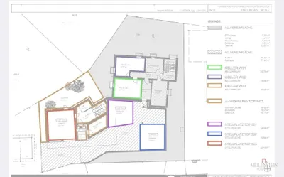 Wohnung kaufen in Zell am See – 105 m², € 690.000 – Bild 18 von 21