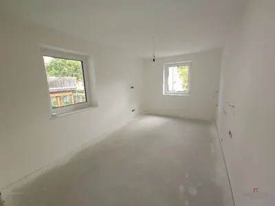 Wohnung kaufen in Zell am See – 105 m², € 690.000 – Bild 8 von 21
