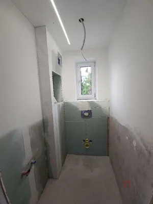 Wohnung kaufen in Zell am See – 105 m², € 690.000 – Bild 9 von 21