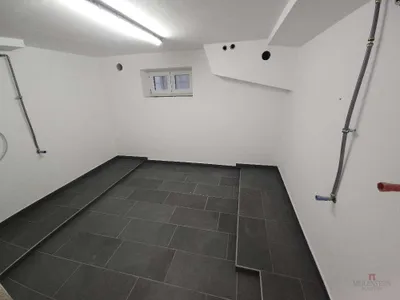 Wohnung kaufen in Zell am See – 105 m², € 690.000 – Bild 13 von 21