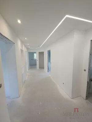 Wohnung kaufen in Zell am See – 105 m², € 690.000 – Bild 6 von 21