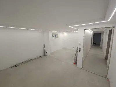 Wohnung kaufen in Zell am See – 105 m², € 690.000 – Bild 14 von 21