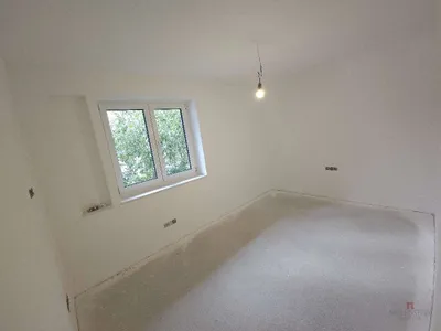 Wohnung kaufen in Zell am See – 105 m², € 690.000 – Bild 7 von 21
