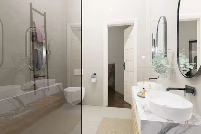 Wohnung kaufen in Zell am See – 105 m², € 690.000 – Bild 11 von 21