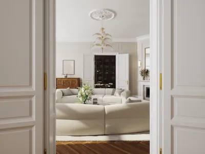 5-Zimmer-Wohnung kaufen in Wien – 206 m², € 3.800.000 – Bild 3 von 11