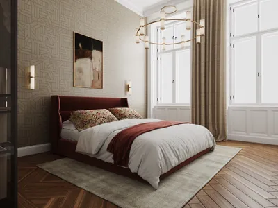 5-Zimmer-Wohnung kaufen in Wien – 206 m², € 3.800.000 – Bild 9 von 11