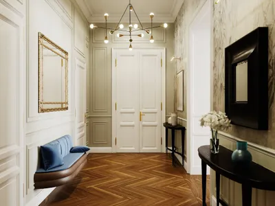 5-Zimmer-Wohnung kaufen in Wien – 206 m², € 3.800.000 – Bild 5 von 11