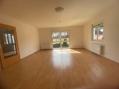 3-Zimmer-Wohnung mieten in Sankt Veit an der Glan – 103 m², € 1.100 – Bild 1 von 12