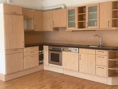 3-Zimmer-Wohnung mieten in Sankt Veit an der Glan – 103 m², € 1.100 – Bild 3 von 12
