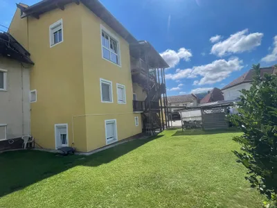 3-Zimmer-Wohnung mieten in Sankt Veit an der Glan – 103 m², € 1.100 – Bild 12 von 12