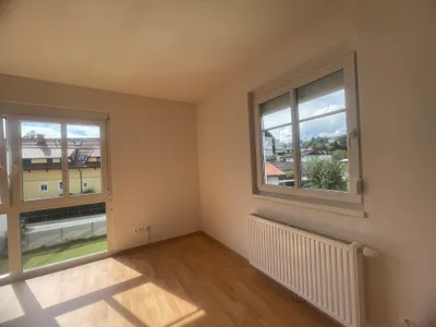 3-Zimmer-Wohnung mieten in Sankt Veit an der Glan – 103 m², € 1.100 – Bild 2 von 12