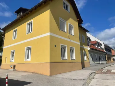 3-Zimmer-Wohnung mieten in Sankt Veit an der Glan – 103 m², € 1.100 – Bild 10 von 12
