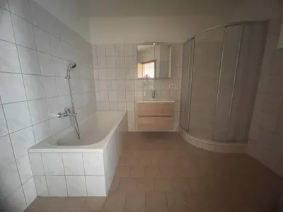 3-Zimmer-Wohnung mieten in Sankt Veit an der Glan – 103 m², € 1.100 – Bild 7 von 12