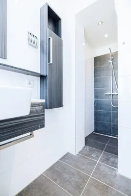 3-Zimmer-Wohnung kaufen in Graz – 100 m², € 285.000 – Bild 6 von 18