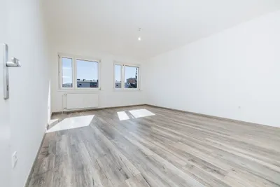 3-Zimmer-Wohnung kaufen in Graz – 100 m², € 285.000 – Bild 3 von 18