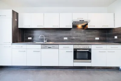 3-Zimmer-Wohnung kaufen in Graz – 100 m², € 285.000 – Bild 7 von 18