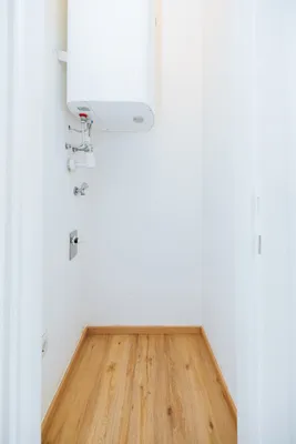 3-Zimmer-Wohnung kaufen in Graz – 100 m², € 285.000 – Bild 14 von 18