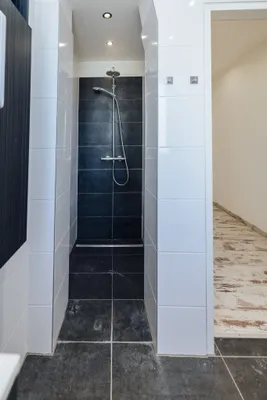 3-Zimmer-Wohnung kaufen in Graz – 100 m², € 285.000 – Bild 9 von 18