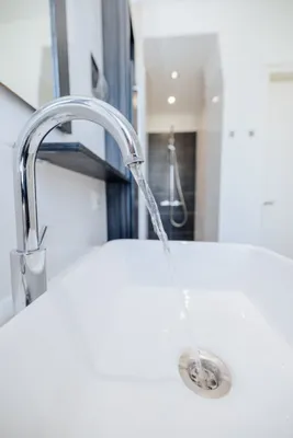 3-Zimmer-Wohnung kaufen in Graz – 100 m², € 285.000 – Bild 1 von 18