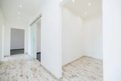 3-Zimmer-Wohnung kaufen in Graz – 100 m², € 285.000 – Bild 8 von 18