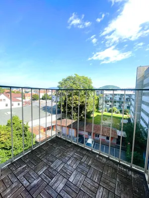 3-Zimmer-Wohnung kaufen in Graz – 100 m², € 285.000 – Bild 2 von 18