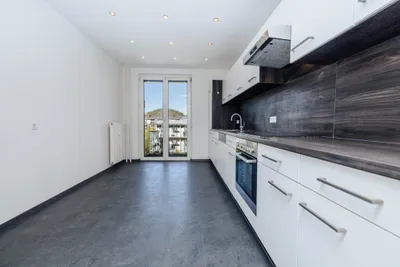 3-Zimmer-Wohnung kaufen in Graz – 100 m², € 285.000 – Bild 5 von 18