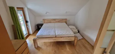 4-Zimmer-Haus kaufen in Weiz – 175 m², € 349.000 – Bild 11 von 20