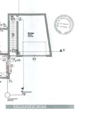 4-Zimmer-Haus kaufen in Weiz – 175 m², € 349.000 – Bild 20 von 20