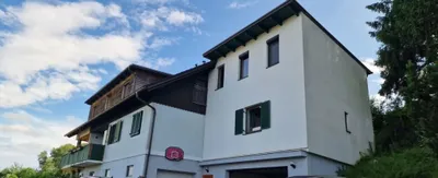 4-Zimmer-Haus kaufen in Weiz – 175 m², € 349.000 – Bild 17 von 20