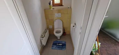 4-Zimmer-Haus kaufen in Weiz – 175 m², € 349.000 – Bild 13 von 20